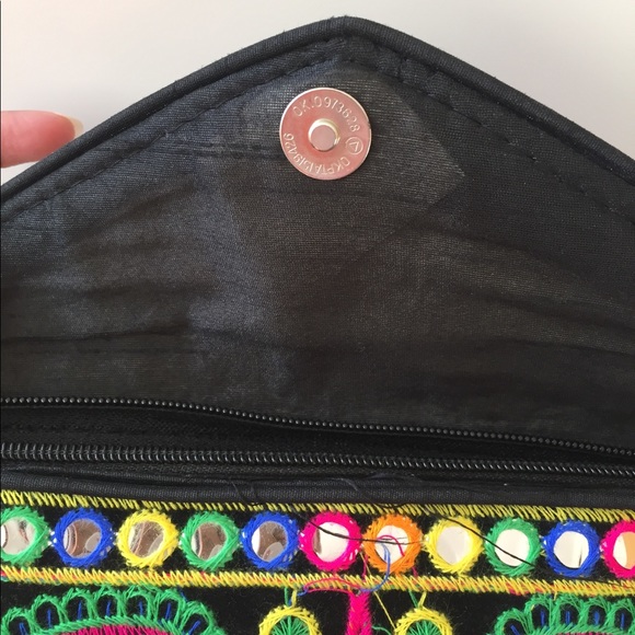 Bags - Picture 14 of 15